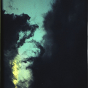 from-grief-to-oblivion avatar