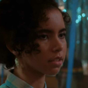 from-it-to-lit avatar