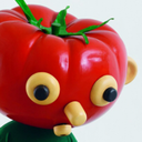 from-my-head-tomatoes avatar