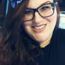 from-my-heart-he-sings avatar