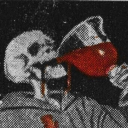 from-sunset-sea-and-sorrow avatar