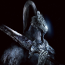 from-the-depths-of-oolacile avatar