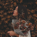 from-the-gray-spaces avatar