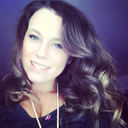 from-the-stone-to-the-hallo-blog avatar