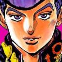 fromabyssaldark avatar