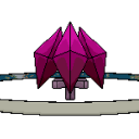 fromadistantstar avatar