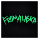 fromalaskaband avatar