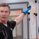 frombookstoretobookstore avatar