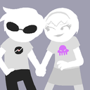 fromcalliopesdesk avatar