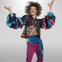 fromcanarytostarsick avatar