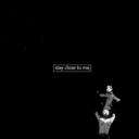 fromdashadows avatar