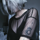 fromdeathwithlove-blog avatar