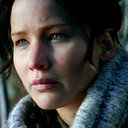 fromdistrict12ourgirlonfire avatar