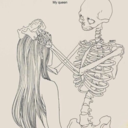 fromdusktilldawhn avatar