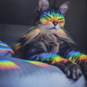 fromempirestogardens avatar