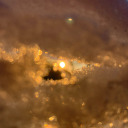 fromevertonow avatar