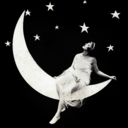 fromexcesstoxs avatar