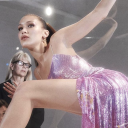 fromheavensent avatar