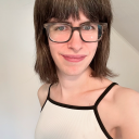 fromheretoasgard avatar