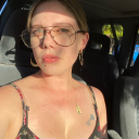 fromherrtoeternity avatar