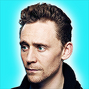 fromhiddleswithlove avatar