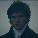 frominniekari avatar