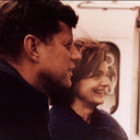 fromjacktojackie avatar