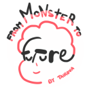 frommonstertofuture avatar
