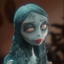 fromnowonweareenemies avatar