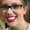 fromonelifetoanother avatar