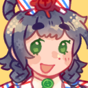 fromoverseaswithlove avatar