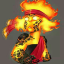 fromrubysuniverse avatar