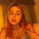 fromth3edgeofthedeepgreensea avatar