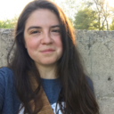 fromthechurchestothejails avatar