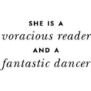 fromthegulch-blog avatar