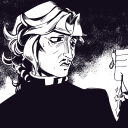 fromtheguttertoo avatar