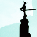 fromthelostdays avatar