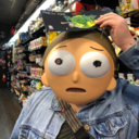 fromthemothershipsince1992 avatar