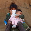 fromthemuddybanksofthewiskah avatar