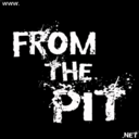 fromthepitmusic avatar