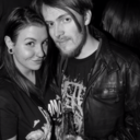 fromthestarsdeathcame-blog avatar