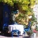 fromthetearsandtheteeth avatar