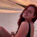 fromtheverybegining avatar