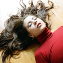 fromtheyear94 avatar