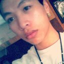 fromyourpastlife avatar