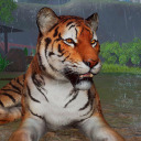 frontierzoo avatar