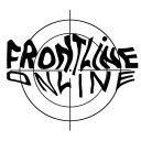 frontlineonline avatar