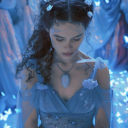 frontmanspeaking avatar