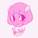 froondy avatar