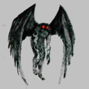 frootloopsformothman avatar